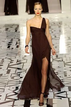 Look 61